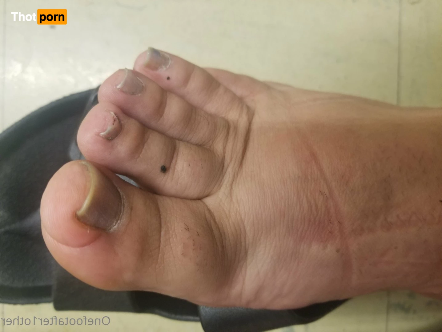 onefootafter1other 4831491