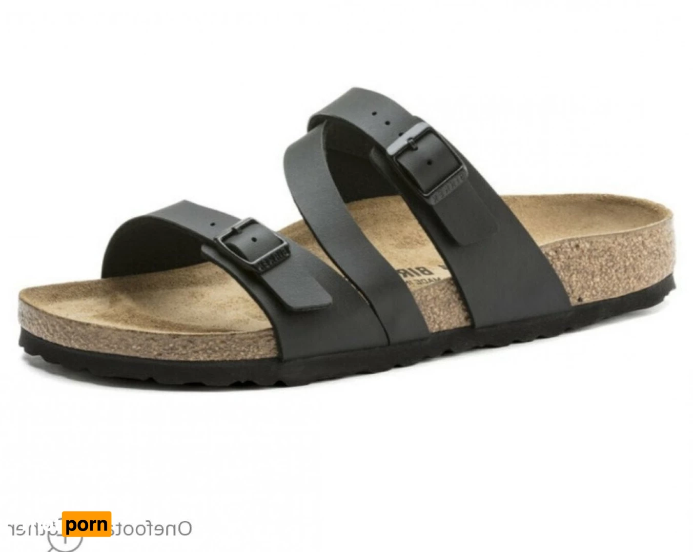 onefootafter1other 4831532