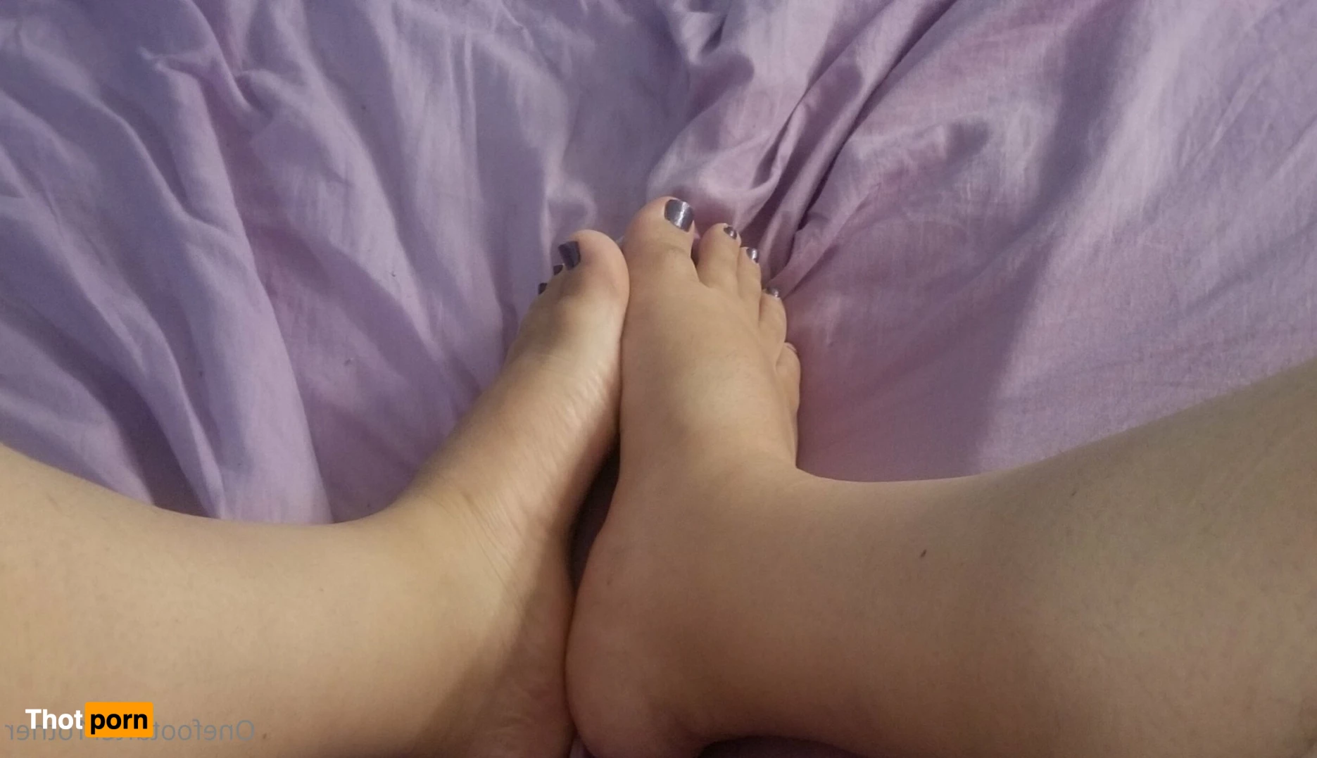 onefootafter1other 5513645