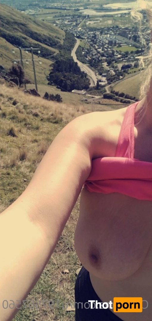 💦🍑Amanda🍑💦 4831462