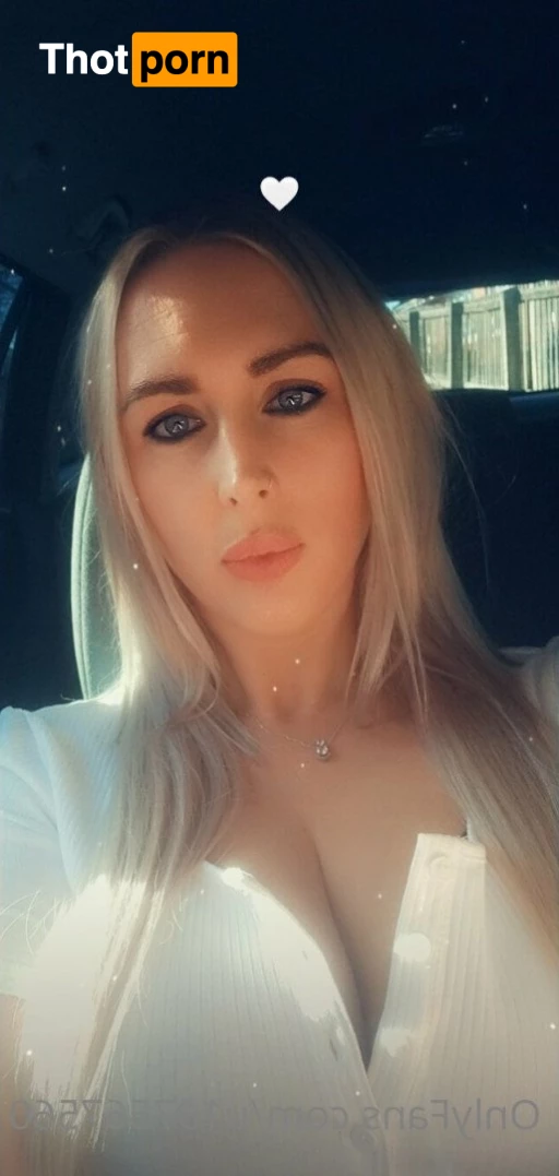 💦🍑Amanda🍑💦 4831465