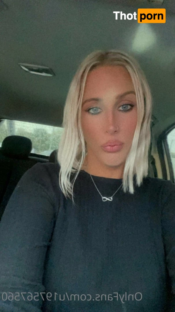 💦🍑Amanda🍑💦 4831474