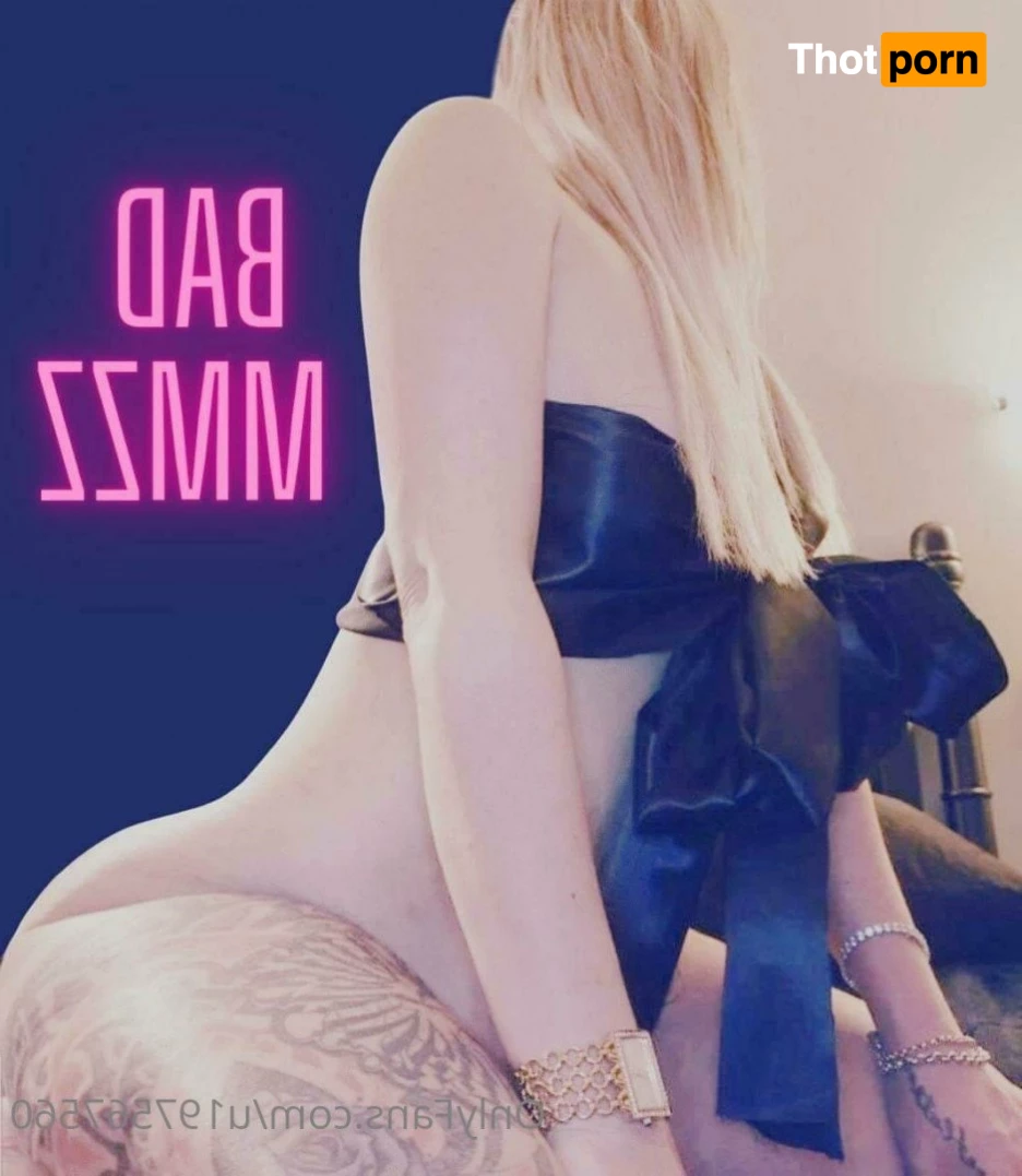 💦🍑Amanda🍑💦 4831477