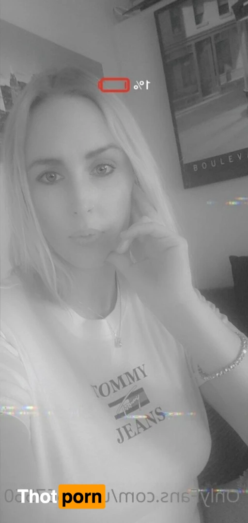 💦🍑Amanda🍑💦 4831480