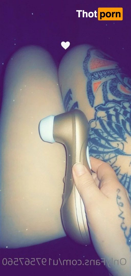 💦🍑Amanda🍑💦 4831482