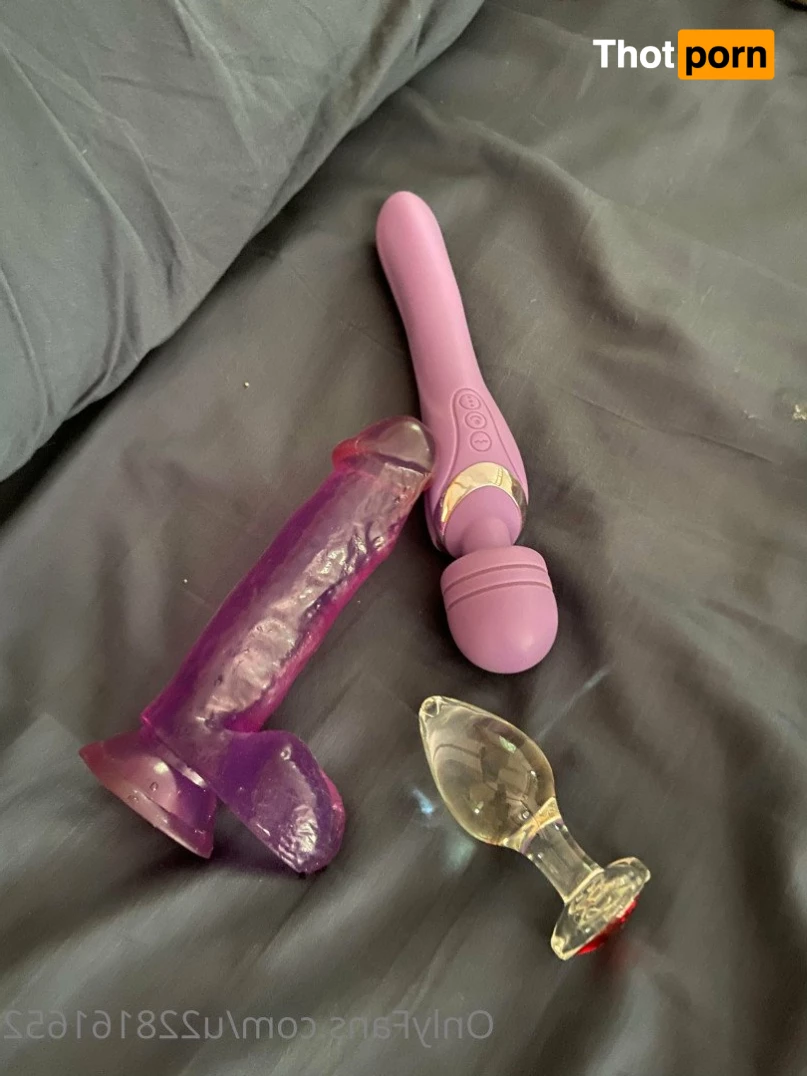 Kitty kat $ Tiny T 4808359