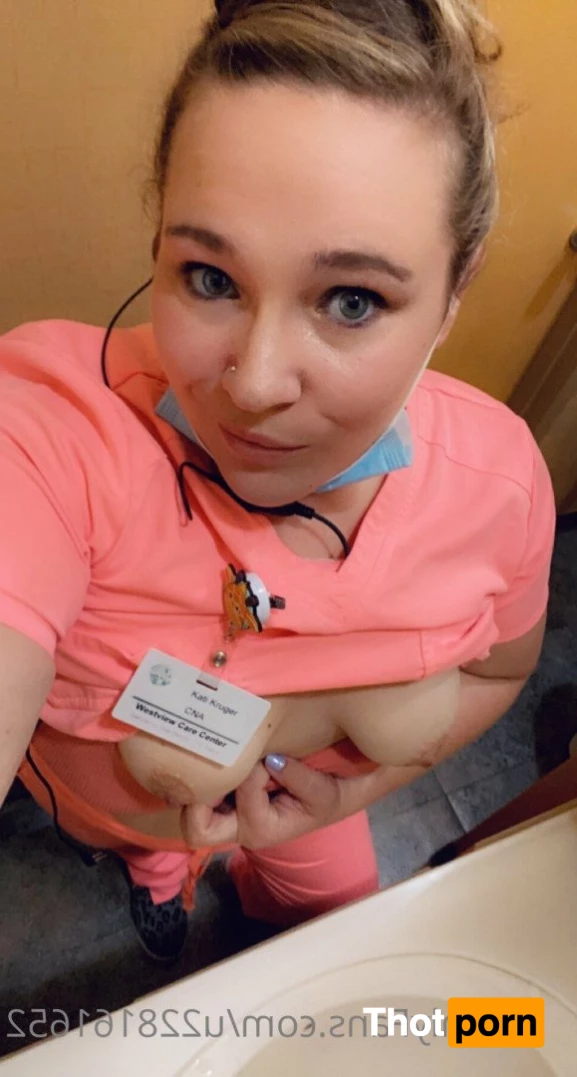 Kitty kat $ Tiny T 4808381