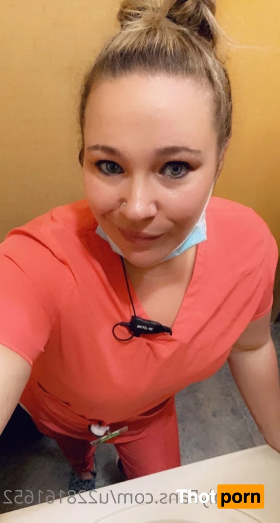 Kitty kat $ Tiny T 4808389