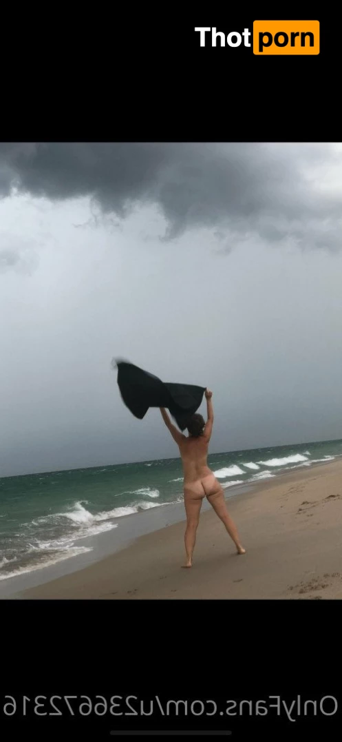 Sexi Susie J. 4831296