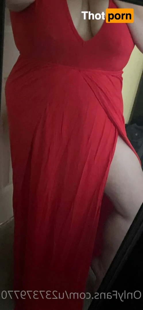 The masquerade couple 4808309