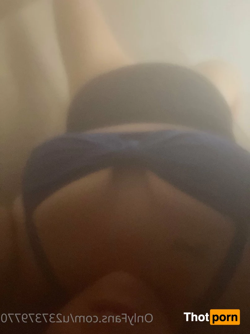 The masquerade couple 4808337