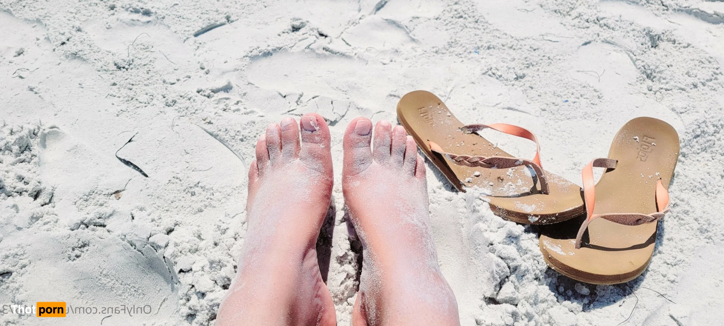 AdventurousFeet 4808259