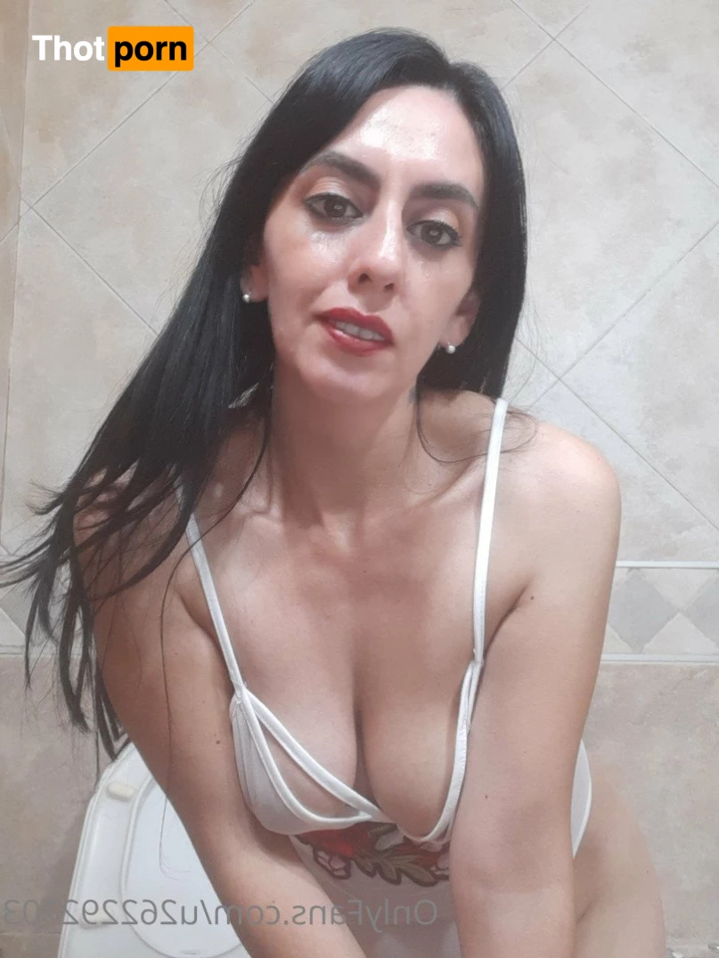 RUBI16 4808168