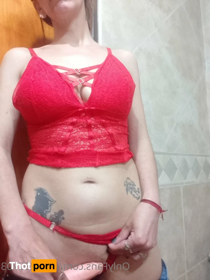 RUBI16 4808203