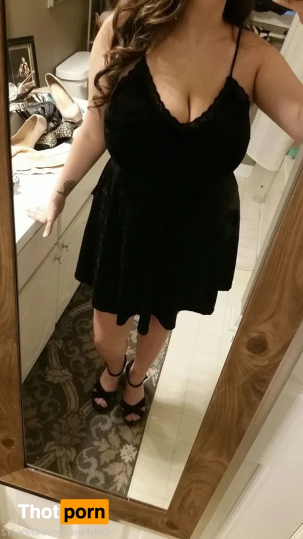 melodie herring 4829700