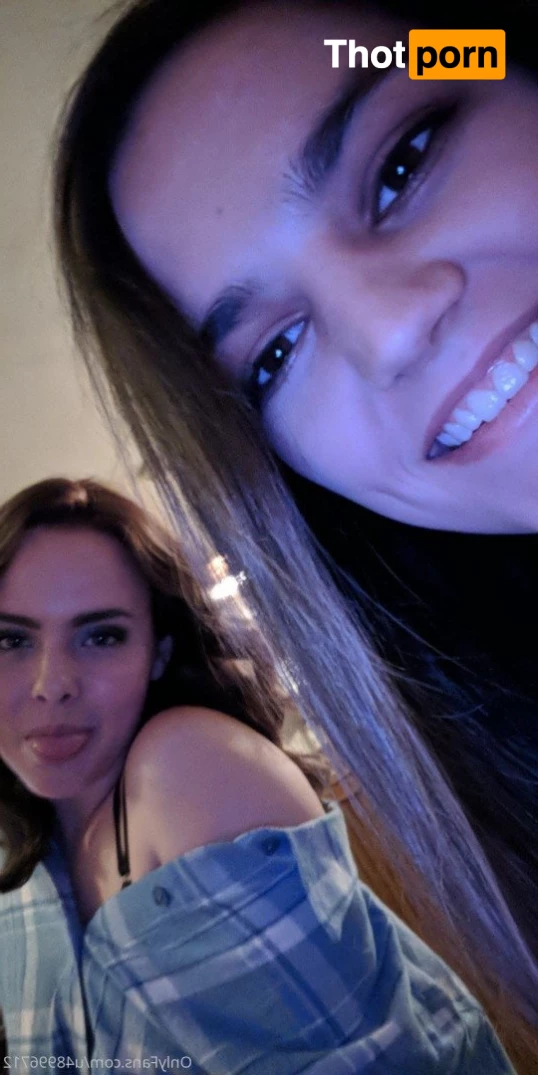 melodie herring 4829705