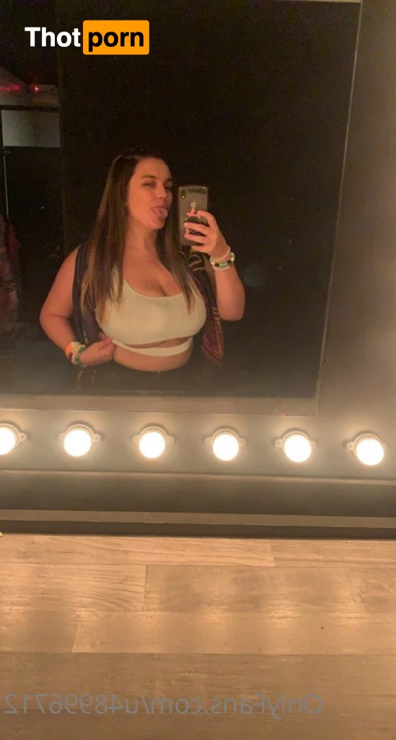 melodie herring 4829710