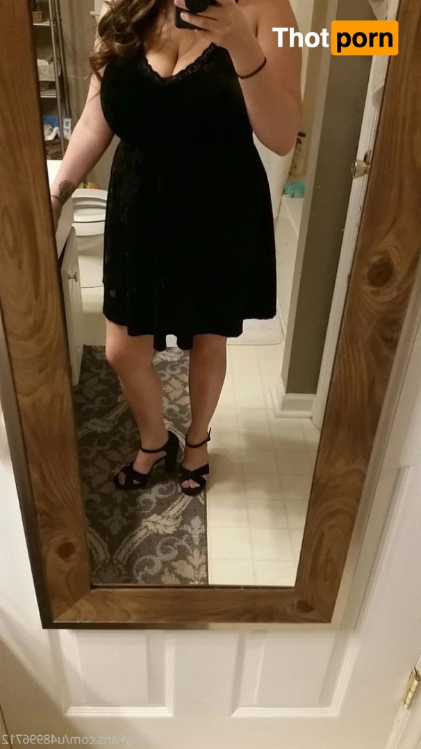 melodie herring 4829715