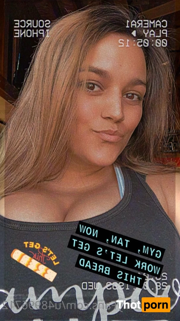 melodie herring 4829721