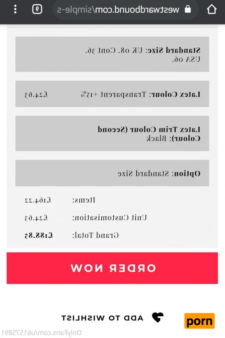 XX_Ms_Birdman_XX 5014530