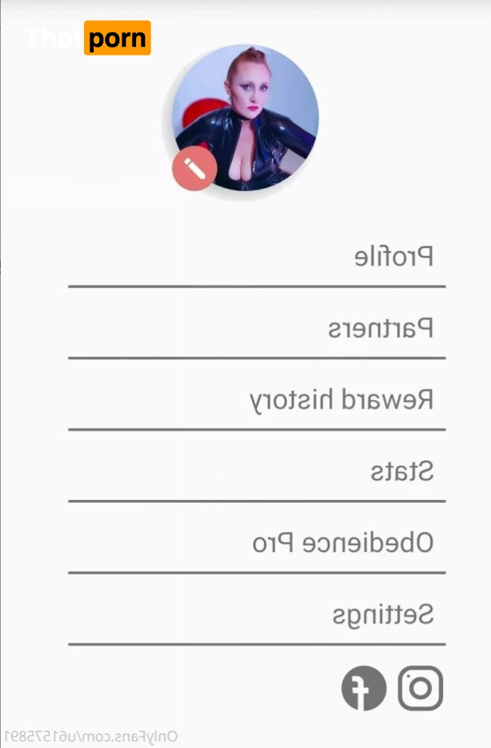 XX_Ms_Birdman_XX 5014552