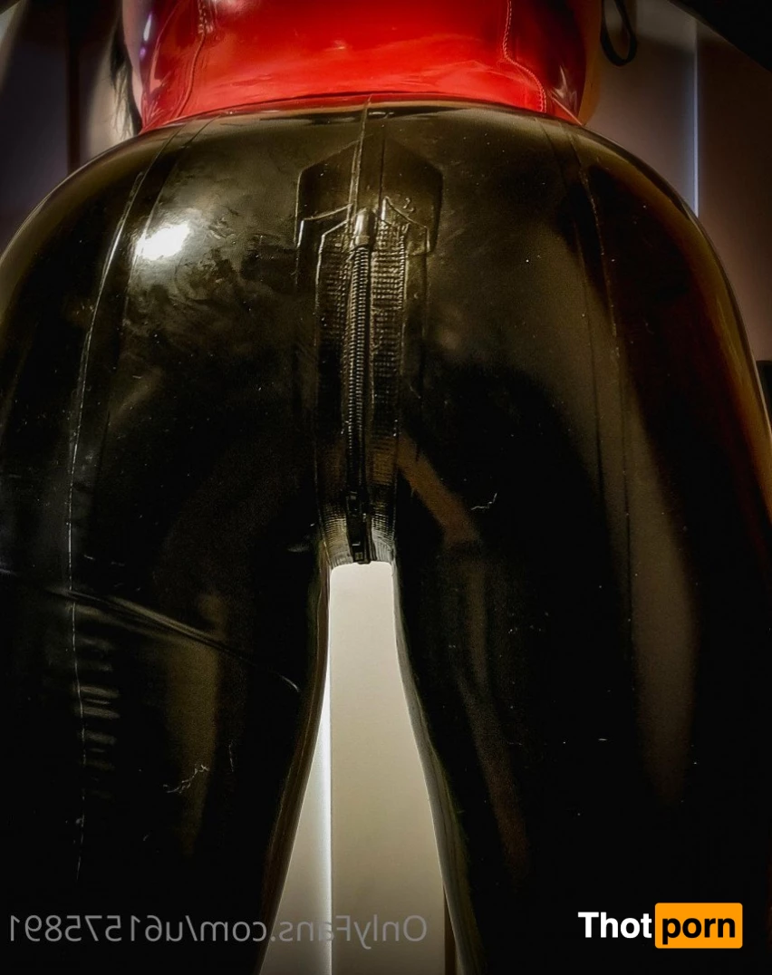 XX_Ms_Birdman_XX 5014767