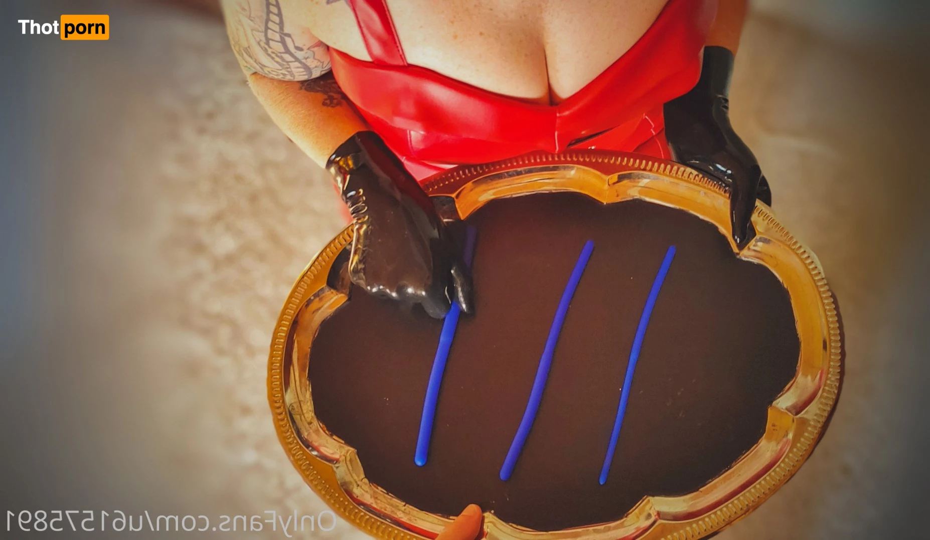 XX_Ms_Birdman_XX 5014867