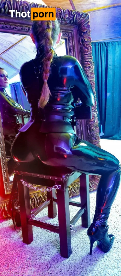 XX_Ms_Birdman_XX 5014922