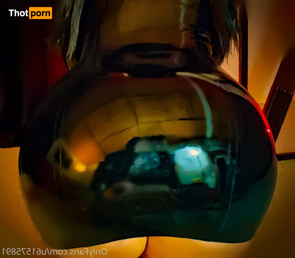 XX_Ms_Birdman_XX 5015016