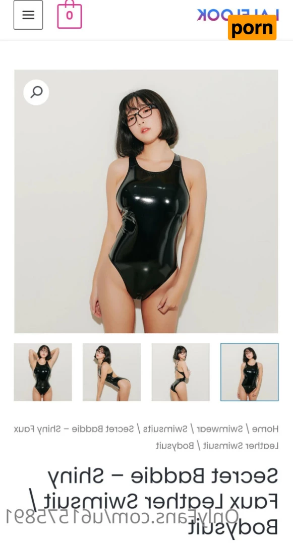 XX_Ms_Birdman_XX 9276444