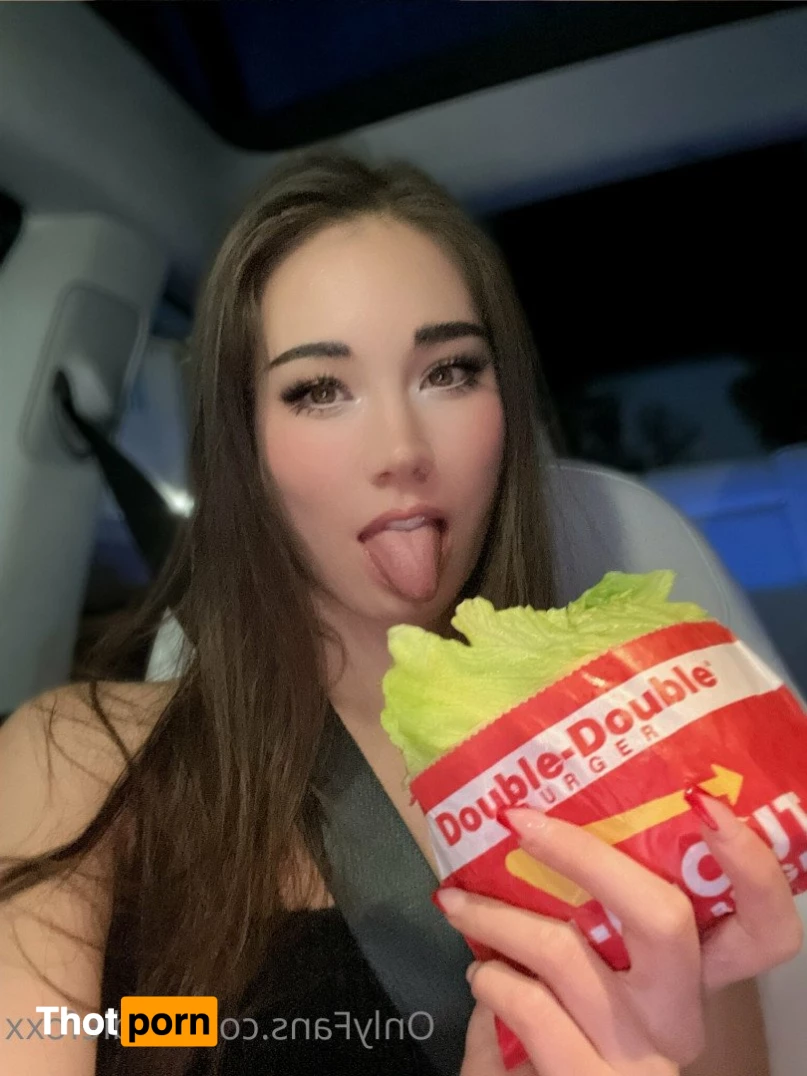 Goddess Indie 1455008