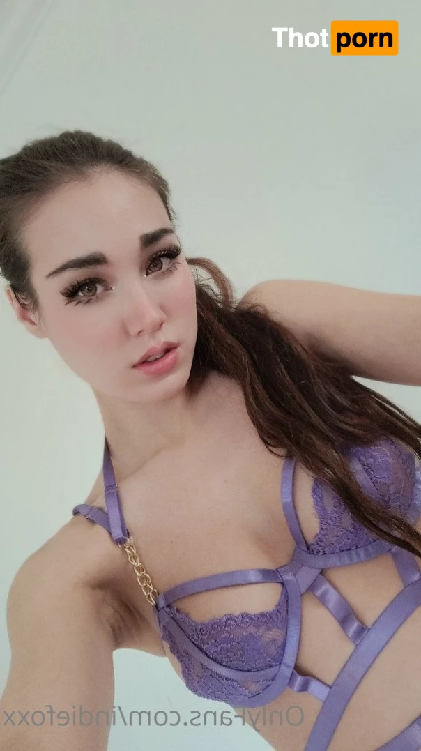 Goddess Indie 1455009