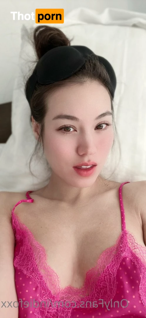 Goddess Indie 1455017