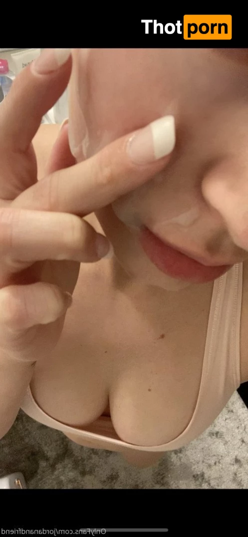 Udreamofjordan 4807151