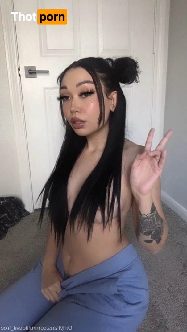 𝑌𝑎𝑧𝑚𝑖𝑛 ( no paywall ) 4827503