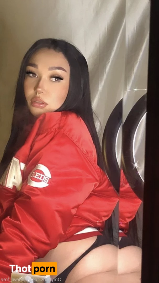 𝑌𝑎𝑧𝑚𝑖𝑛 ( no paywall ) 4827513