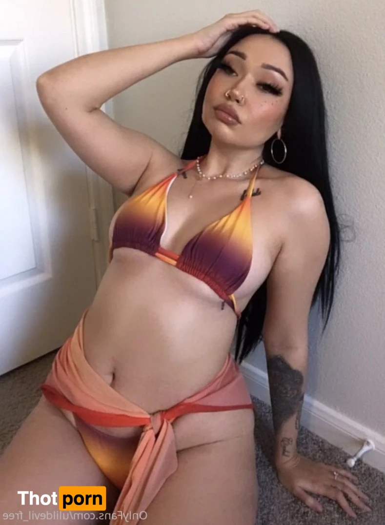 𝑌𝑎𝑧𝑚𝑖𝑛 ( no paywall ) 4827553