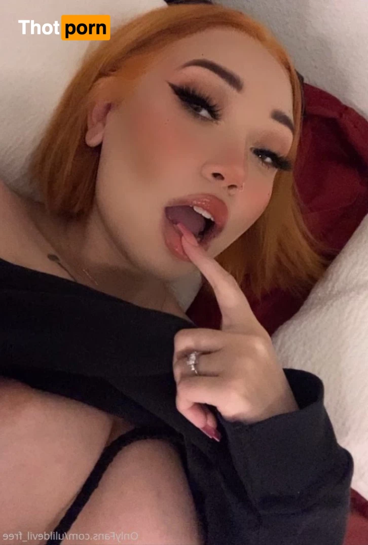 𝑌𝑎𝑧𝑚𝑖𝑛 ( no paywall ) 4827570