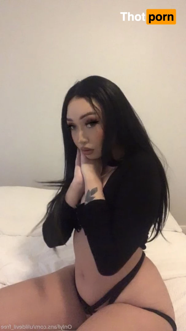 𝑌𝑎𝑧𝑚𝑖𝑛 ( no paywall ) 4827573