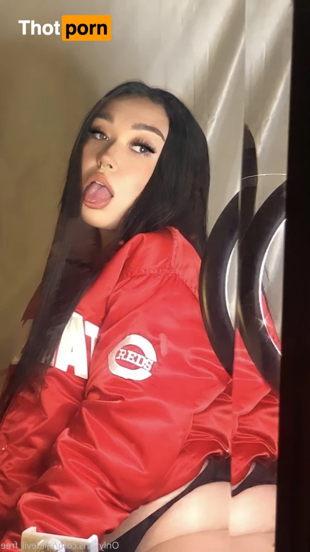 𝑌𝑎𝑧𝑚𝑖𝑛 ( no paywall ) 4827582