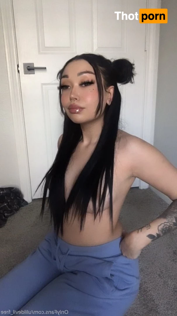 𝑌𝑎𝑧𝑚𝑖𝑛 ( no paywall ) 4827585