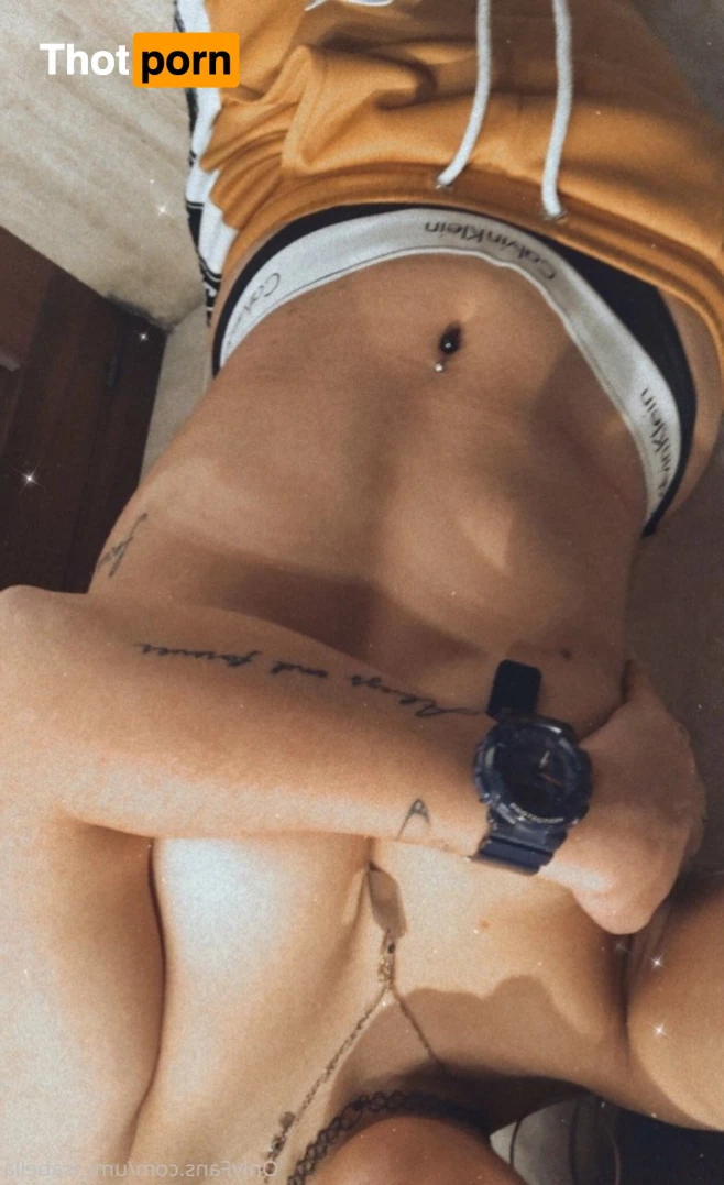 umi_isabella 4806860