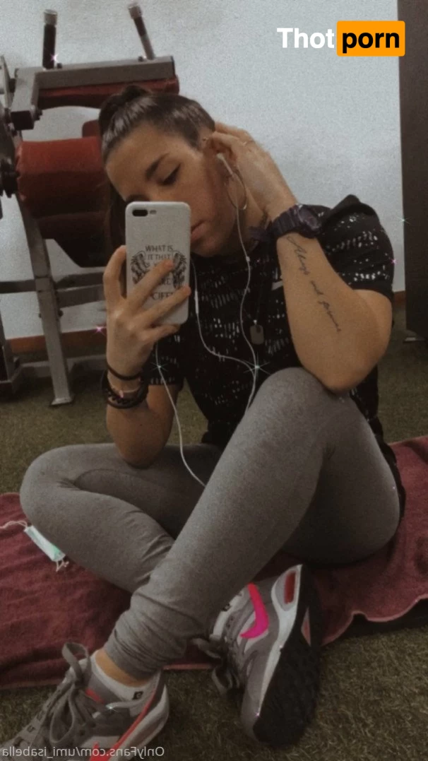 umi_isabella 4806866