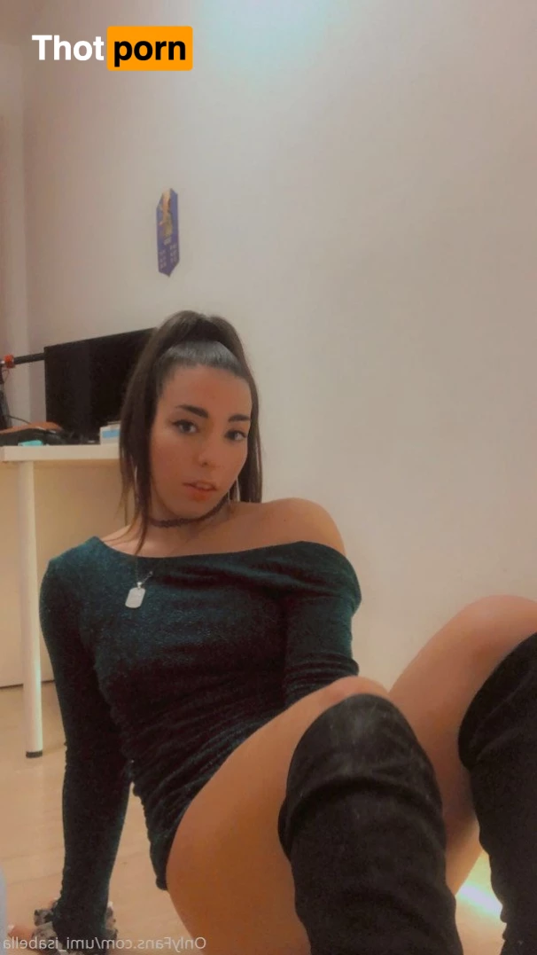 umi_isabella 4806874