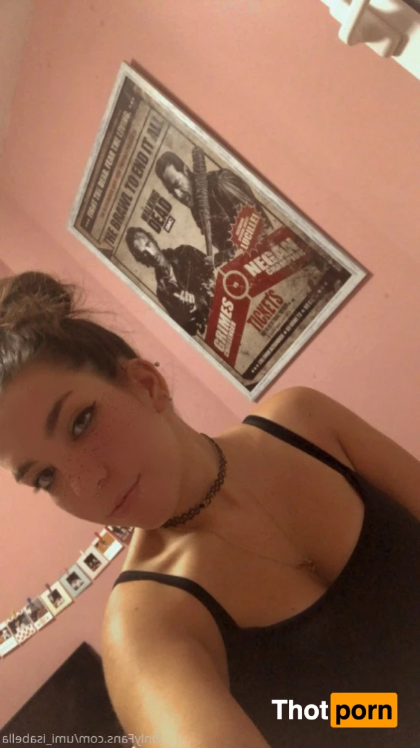 umi_isabella 4806926