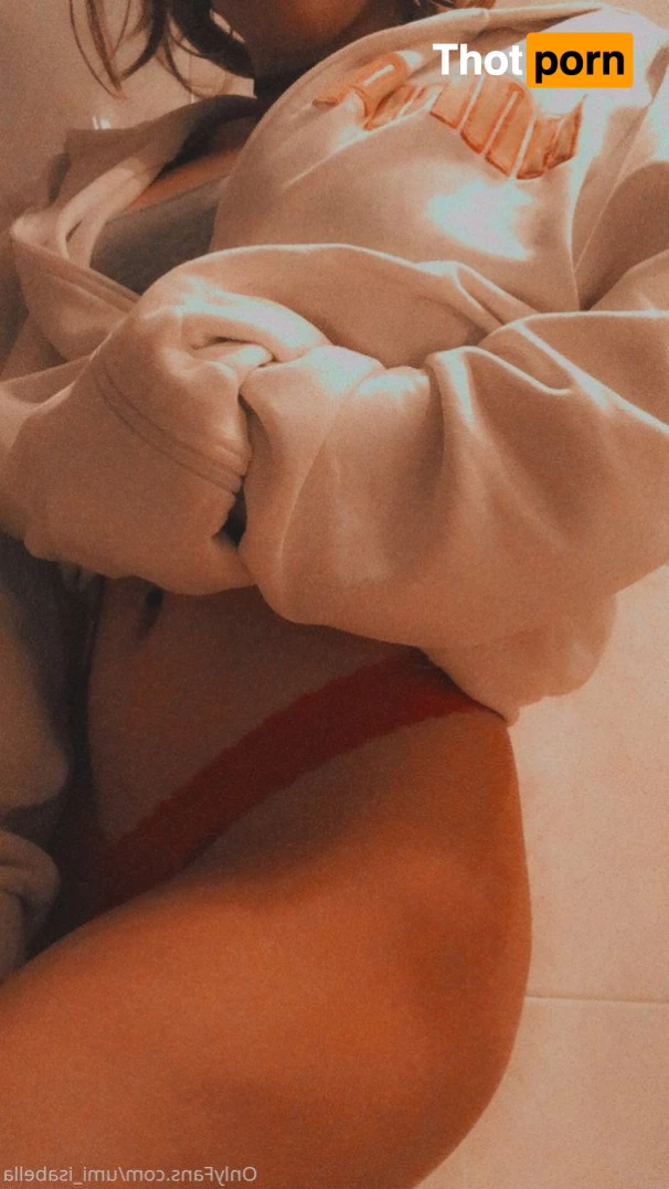 umi_isabella 4806943