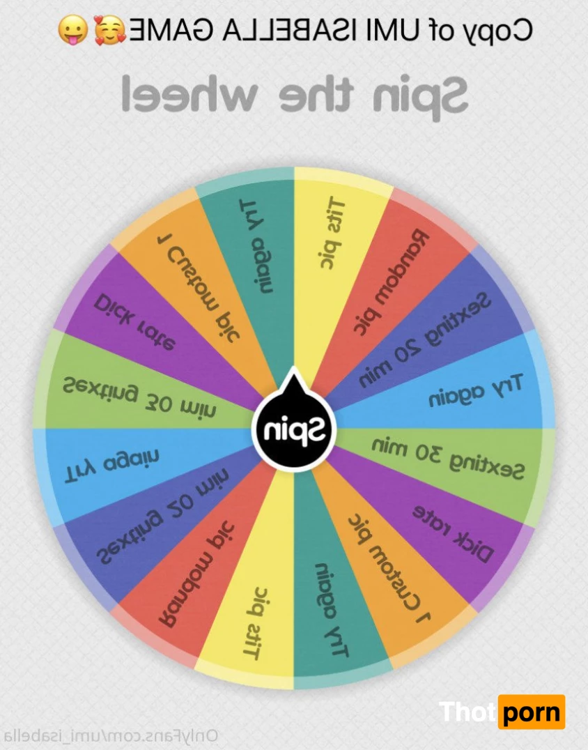 umi_isabella 4806950