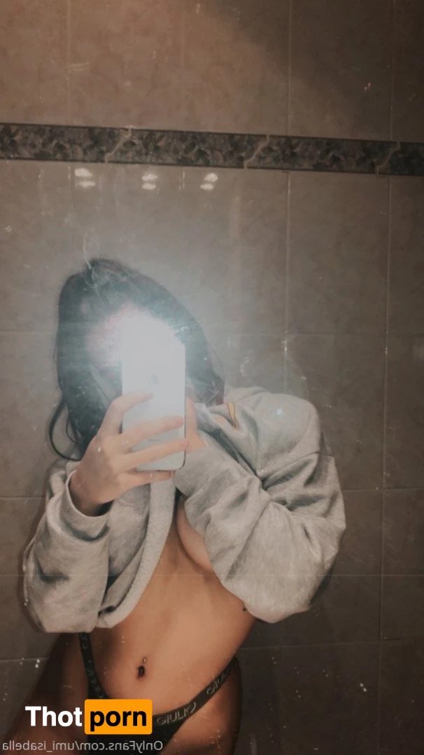 umi_isabella 4806958