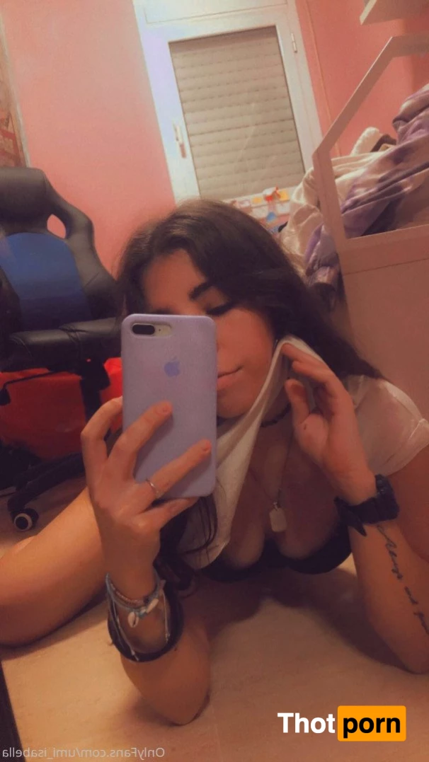 umi_isabella 4806963