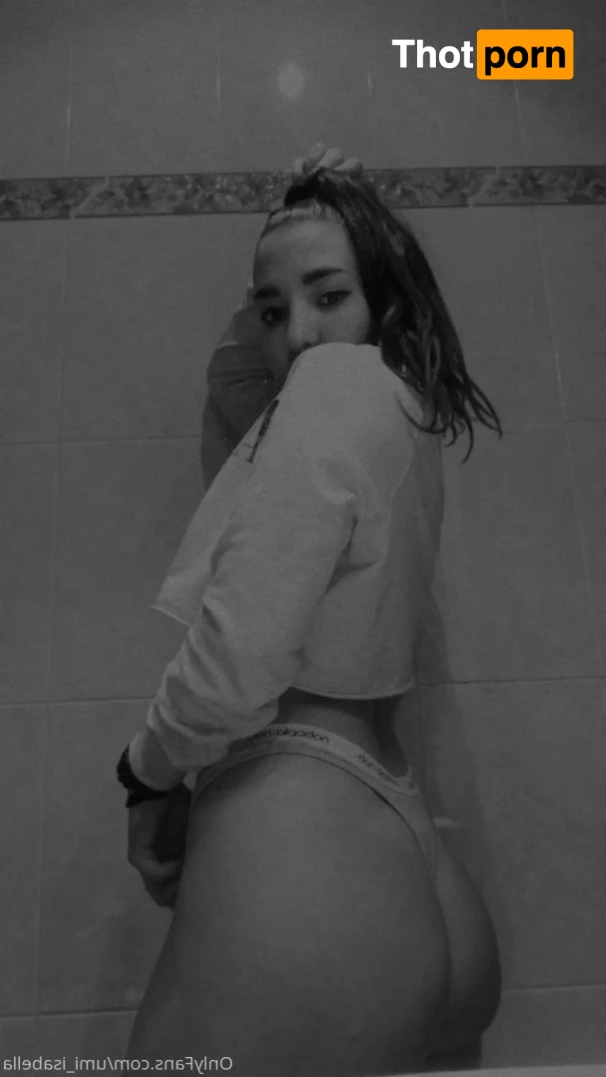 umi_isabella 4806977